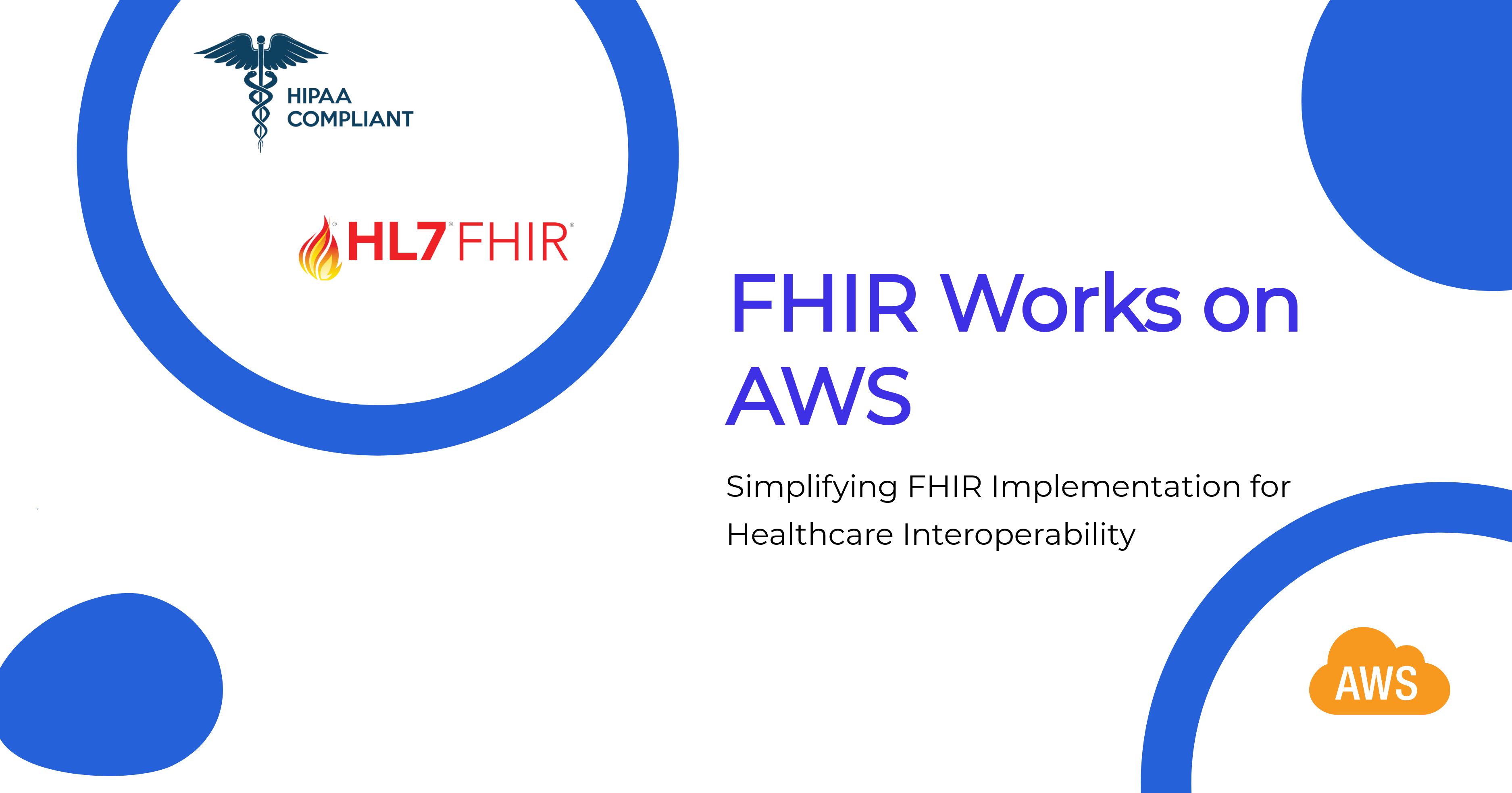 Simplifying FHIR Implementation for Healthcare Interoperability